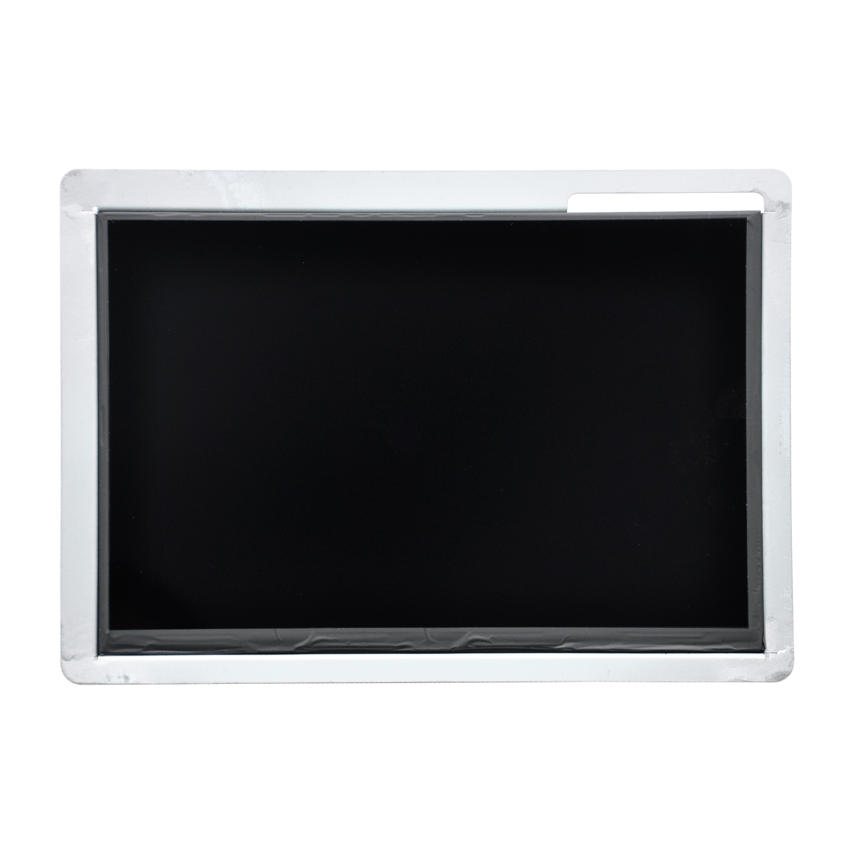 10.1 inch High Brightness /Sun Readable Open Frame LCD monitor 1000cd/m2 
